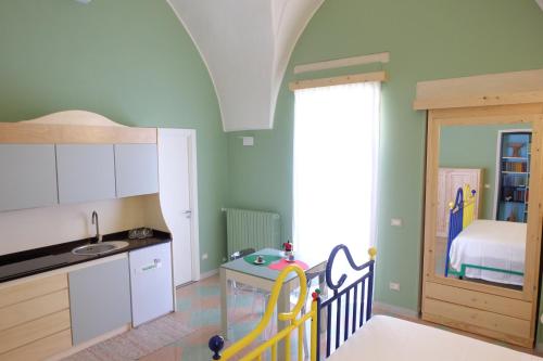 SALENTO POP ART SALENTO POP ART