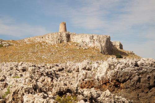 SALENTO POP ART SALENTO POP ART