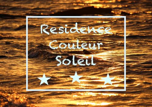 studio bleu Juan les Pins
