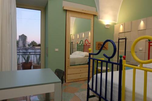 SALENTO POP ART SALENTO POP ART