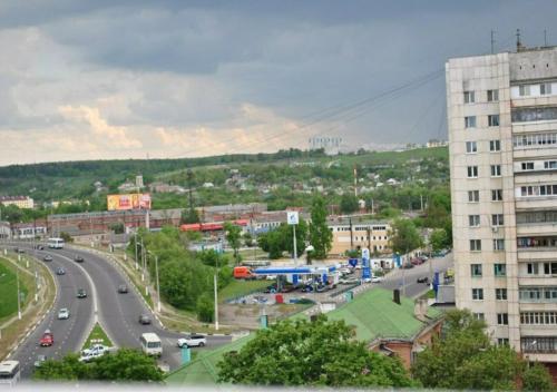 Art Hotel - image 8