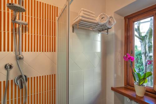 Family Suite image 8