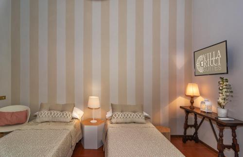 Family Suite image 7