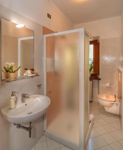 Family Suite image 9