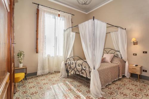 Two-Bedroom Suite image 10