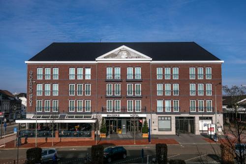 Hotel Roermond - image 13