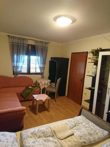  Kuća za odmor Magdalena in Vrtlinovec