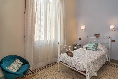 Two-Bedroom Suite image 1