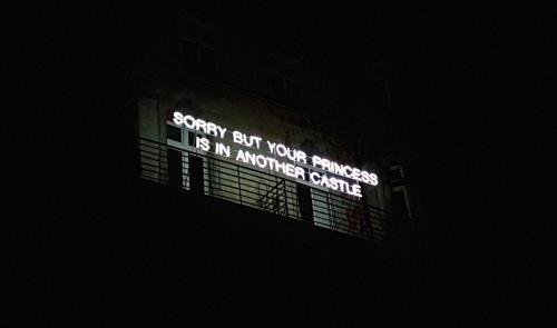 Apartamenty Next to Galeria Katowice in Katowice