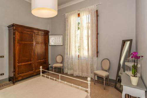 Family Suite image 5