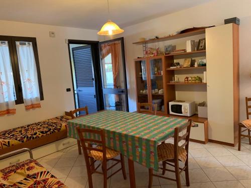 Torre Lapillo - Miniatura 4