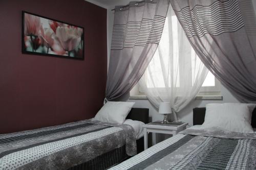Lorf Hostel&Coffee, Cracovie (photo 6)