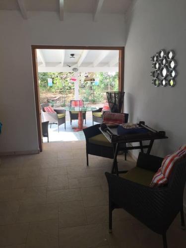 Luna 39, Oranjestad (Foto 10)