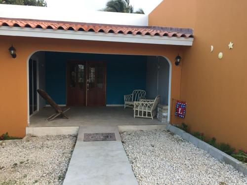 Luna 39, Oranjestad (Foto 9)