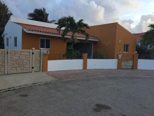 Luna 39, Oranjestad (Foto 8)