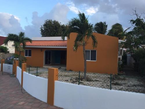 Luna 39, Oranjestad (Foto 7)