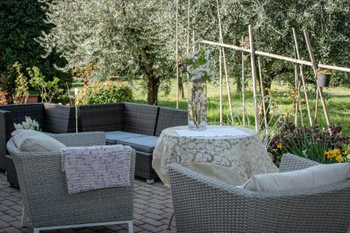 Girelli Sorelle 2
