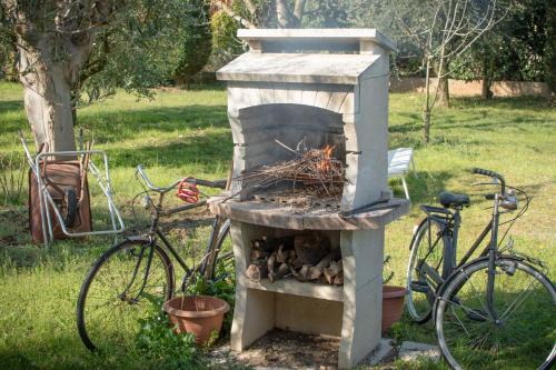 Girelli Sorelle - image 14