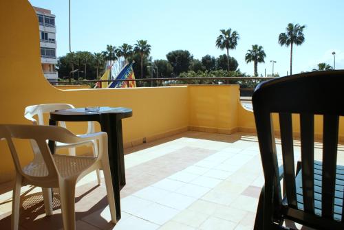 Hotel Carabela 2 - image 11
