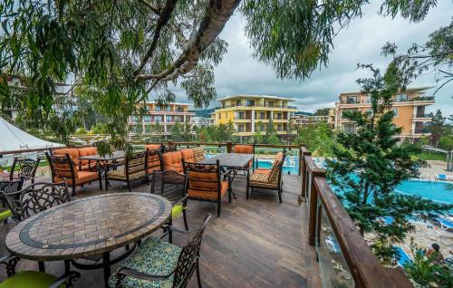 Dreamland 7 Apartment in Chakvi Dreamland 7 Apartment in Chakvi