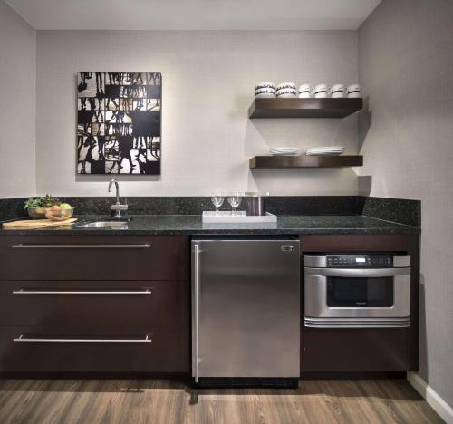 Shelburne Hotel & Suites by Affinia - image 6