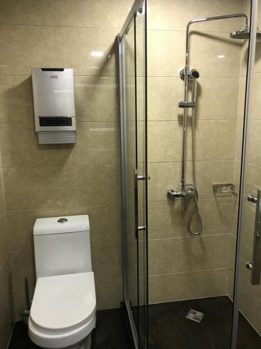 Dreamland 7 Apartment in Chakvi Dreamland 7 Apartment in Chakvi