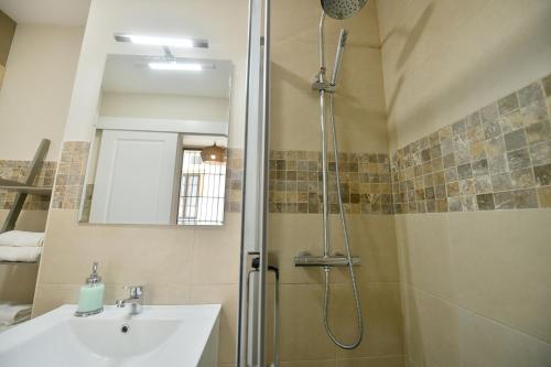 Apartamento Arenal, Sevilla (Foto 6)
