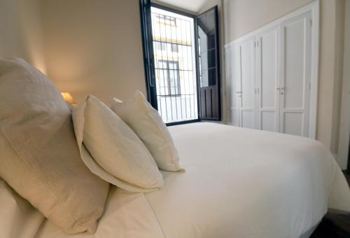 Apartamento Arenal, Sevilla (Foto 9)