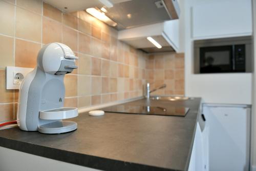 Apartamento Arenal, Sevilla (Foto 10)
