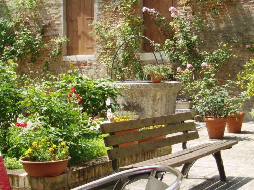 Domus Ciliota - image 10