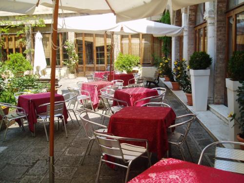 Domus Ciliota - image 13