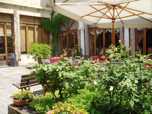 Domus Ciliota - image 8