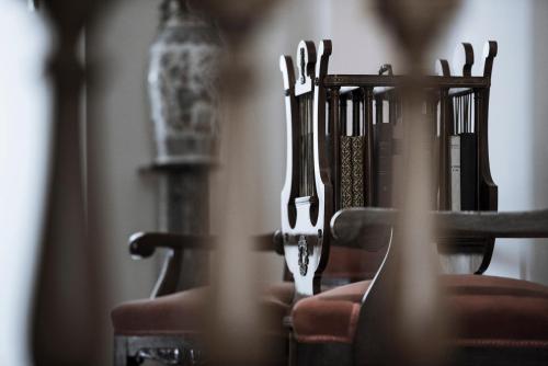 Villa delle Querce Resort