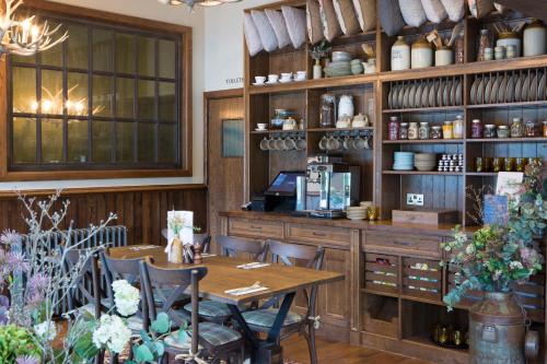 George III Hotel - image 10