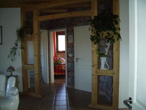 chez monika - image 6