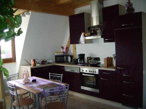 chez monika - image 7