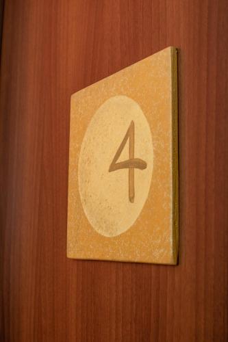 Girelli Sorelle - image 6