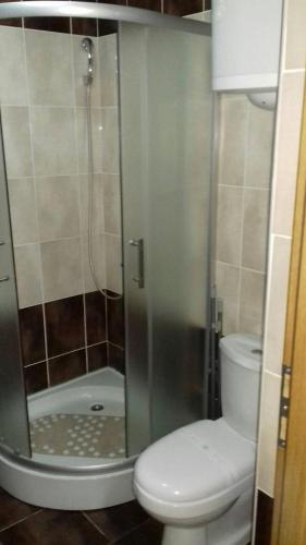 Zlatiborski konaci studio Relja KONAK 2 photo