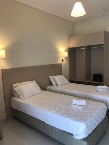  Fira Home 4 in 84700 Fira