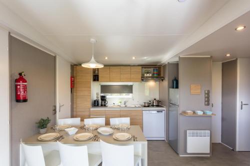 Camping Paris-Est 3