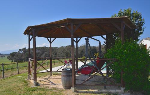 B&B El Ranxo B&B El Ranxo