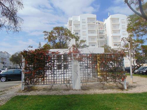  Porto de Mós Apartment in Lagos