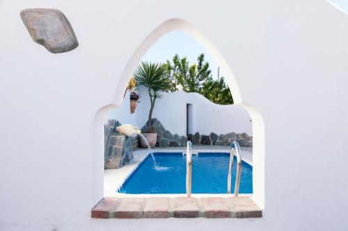 Casa Lola - image 12