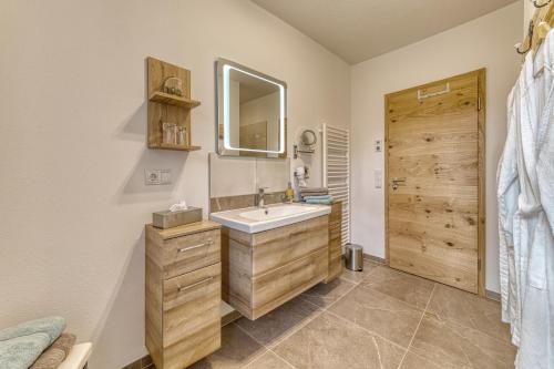 Pension und Ferienchalets Zum Lebzelter - image 4