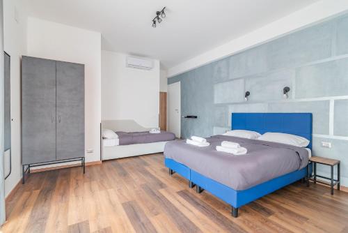Luciano Licia Guest House, Roma (foto 2)