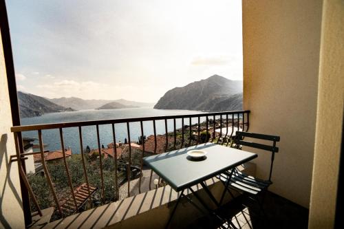 Hotel Miranda - image 8