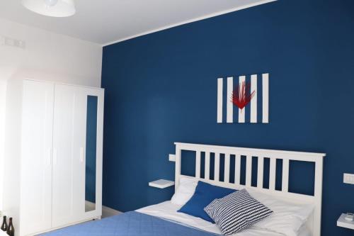  B&B Josephine Sea View in Castellammare di Stabia