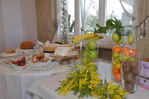 Girelli Sorelle - image 13