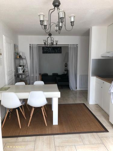 VVA - Apartment - Conques-sur-Orbiel