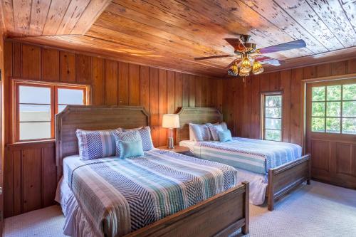 Beach Side 3015 Fort Lauderdale (FL)